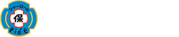 社会福祉法人 天成園 シャーローム保育園